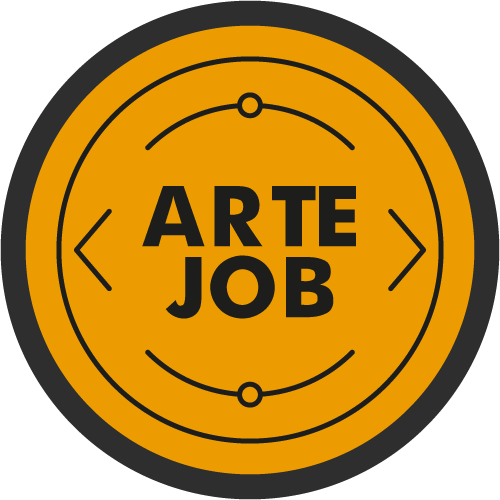 Arte Job